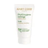 Mary Cohr Phytoxygene Scrub 1 Mary Cohr Phytoxygene Scrub -Nursing Store Phytoxygene Scrub 52945 detail