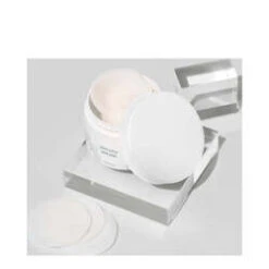 FitGlow Beauty Plant Active Peel Pads -Nursing Store Plant Active Peel Pads add3 67988 2386 general