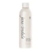 Jane Iredale Pommisst Hydrating Spray REFILL -Nursing Store Pommisst Hydrating Spray REFILL 29903 8477 detail