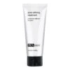 PCA Skin Pore Perfection (Pore Refining Treatment + Detoxifying Mask) -Nursing Store Pore Refining Treatment new 9773 detail