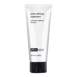 PCA Skin Pore Perfection (Pore Refining Treatment + Detoxifying Mask)