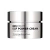 BIOEFFECT Power Cream -Nursing Store Power Cream 96386 detail