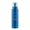 Bioelements Power Peptide -Nursing Store Power Peptide 8324 446 detail