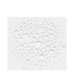 HydroPeptide Pre-Treatment Toner Balance And Brighten -Nursing Store Pre Treatment Toner Balance and Brighten 31449 8157 general