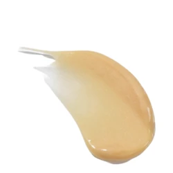 Ahava Pretinol Eye Cream 4 Ahava Pretinol Eye Cream - Image 2