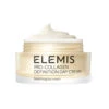 Elemis Pro-Collagen Definition Day Cream 2 Elemis Pro-Collagen Definition Day Cream -Nursing Store Pro Collagen Definition Day Cream 46471 837 detail