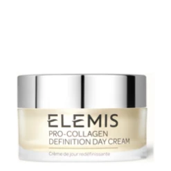 Elemis Pro-Collagen Definition Day Cream -Nursing Store Pro Collagen Definition Day Cream add2 46471 9470 general