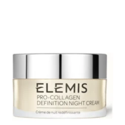 Elemis Pro-Collagen Definition Night Cream -Nursing Store Pro Collagen Definition Night Cream add2 46470 746 general