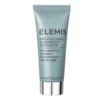 Elemis Pro-Collagen Glow Boost Exfoliator - Travel Size -Nursing Store Pro Collagen Glow Boost Exfoliator Tra 33198 detail