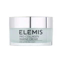 Elemis Pro-Collagen Marine Cream -Nursing Store Pro Collagen Marine Cream 9975 7333 detail
