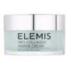 Elemis Pro-Collagen Marine Cream -Nursing Store Pro Collagen Marine Cream old 137 553 detail