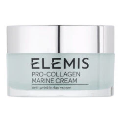 Elemis Pro-Collagen Marine Cream