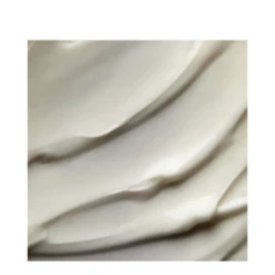 Elemis Pro-Collagen Marine Cream -Nursing Store Pro Collagen Marine Cream add1 9975 4305 general