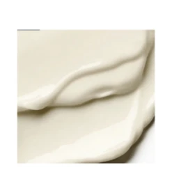 Elemis Pro-Collagen Marine Cream -Nursing Store Pro Collagen Marine Cream add2 137 1529 general