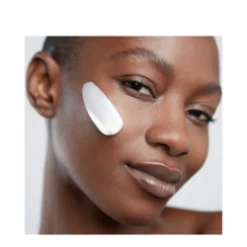 Elemis Pro-Collagen Marine Cream -Nursing Store Pro Collagen Marine Cream add2 9975 2092 general