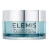 Elemis Pro-Collagen Overnight Matrix -Nursing Store Pro Collagen Overnight Matrix 50650 3793 detail