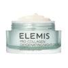 Elemis Pro-Collagen Oxygenating Night Cream 2 Elemis Pro-Collagen Oxygenating Night Cream -Nursing Store Pro Collagen Oxygenating Night Cream 67088 detail