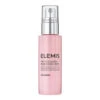 Elemis Pro-Collagen Rose Hydro-Mist -Nursing Store Pro Collagen Rose Hydro Mist 69670 detail