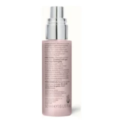 Elemis Pro-Collagen Rose Hydro-Mist -Nursing Store Pro Collagen Rose Hydro Mist add2 58815 9503 general