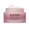 Elemis Pro-Collagen Rose Marine Cream -Nursing Store Pro Collagen Rose Marine Cream 83729 detail