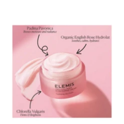 Elemis Pro-Collagen Rose Marine Cream -Nursing Store Pro Collagen Rose Marine Cream add4 71339 1561 general