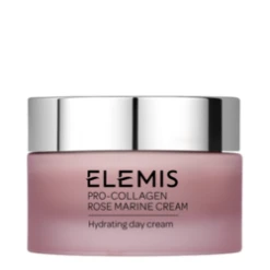 Elemis Pro-Collagen Rose Marine Cream -Nursing Store Pro Collagen Rose Marine Cream add5 71339 1644 general