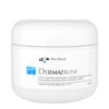 ProDerm Pro-Dermafiline Body Cream -Nursing Store Pro Dermafiline Body Cream 8406 4192 detail