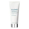 Elemis Pro-Radiance Hand And Nail Cream -Nursing Store Pro Radiance Hand and Nail Cream 24122 4841 detail