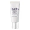 Elemis Pro-Radiance Illuminating Flash Balm -Nursing Store Pro Radiance Illuminating Flash Balm new 33961 8326 detail