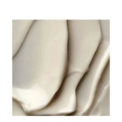 Elemis Pro-Radiance Illuminating Flash Balm -Nursing Store Pro Radiance Illuminating Flash Balm add 33961 8792 general