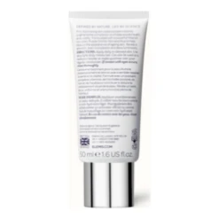 Elemis Pro-Radiance Illuminating Flash Balm -Nursing Store Pro Radiance Illuminating Flash Balm add 33961 9608 general