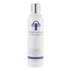 Circadia Professional Firming And Shaping Gel -Nursing Store Professional Firming and Shaping Gel 14465 7736 detail