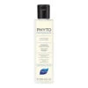 Phyto Progenium Ultra-Gentle Shampoo -Nursing Store Progenium Ultra Gentle Shampoo 21121 detail