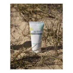 Algologie Protective Hand And Nail Cream 9 Algologie Protective Hand And Nail Cream -Nursing Store Protective Hand and Nail Cream add2 22434 9206 general