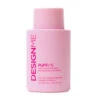 DESIGNME Puff.ME Volumizing Shampoo -Nursing Store Puff.ME Volumizing Shampoo 57804 6025 detail