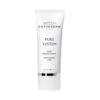 Institut Esthederm Pure Control Care Cream -Nursing Store Pure Control Care Cream 27748 7635 detail