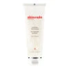 Skincode Purifying Cleansing Gel -Nursing Store Purifying Cleasning Gel 50378 detail