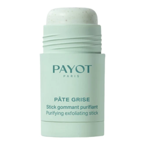 Payot Purifying Exfoliating Stick 3 Payot Purifying Exfoliating Stick