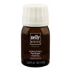 Nelly Devuyst Purifying Extract 1 Nelly Devuyst Purifying Extract -Nursing Store Purifying Extract new 9924 6301 detail