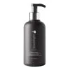 Oligo Professionel Purifying Shampoo -Nursing Store Purifying Shampoo 82618 detail