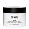Priori Q+SOD Enlightening Peel Pads -Nursing Store Q SOD Enlightening Peel Pads 80860 detail