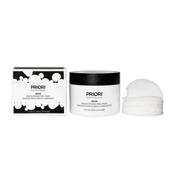Priori Q+SOD Enlightening Peel Pads 4 Priori Q+SOD Enlightening Peel Pads - Image 2