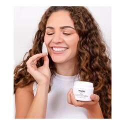 Priori Q+SOD Enlightening Peel Pads 5 Priori Q+SOD Enlightening Peel Pads - Image 3