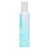 DESIGNME Quickie.ME Dry Shampoo - Foam -Nursing Store Quickie.ME Dry Shampoo Foam 57818 9036 detail
