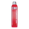 CHI Dry Shampoo -Nursing Store RFACHIFDS07 49617 detail