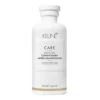 Keune Care Satin Oil Conditioner -Nursing Store RKUCARCSOC08 48873 6529 detail