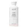 Keune Care Sun Shield Shampoo -Nursing Store RKUCARCSSS10 84048 detail