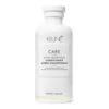Keune Care Vital Nutrition Conditioner -Nursing Store RKUCARCVNC08 48879 765 detail