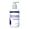Dr.Blaines Revitaderm Antimicrobial Hand Sanitizer -Nursing Store RVD HANDSN 01 31784 detail