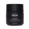 Priori R-Spinasome The Ultimate Night Cream 2 Priori R-Spinasome The Ultimate Night Cream -Nursing Store R Spinasome The Ultimate Night Cream 59242 detail